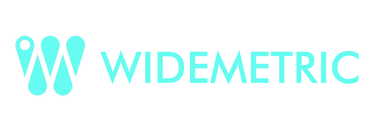 WideMetric